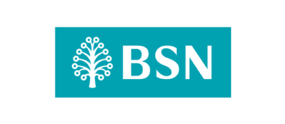 edge-concept-clientele-03