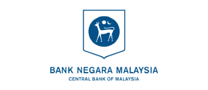 edge-concept-clientele-04