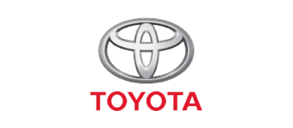 edge-concept-clientele-08