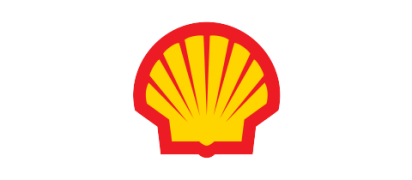 edge-concept-clientele-16